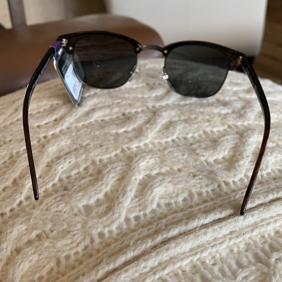 Foster Grant TruPolar Sunglasses - Picture 3 of 11